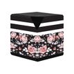 3700956605904-So Seven Chic Flower - haut-parleur - pour utilisation mobile-P_79414601_1-0