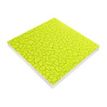 3700956606420-So Seven Fluo Party - banque d'alimentation-P_79414604_1-0