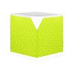3700956606437-So Seven Fluo Party - haut-parleur - pour utilisation mobile - sans fil-P_79414605_1-0