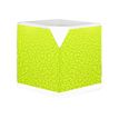 3700956606437-So Seven Fluo Party - haut-parleur - pour utilisation mobile - sans fil-P_79414605_2-1