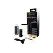 3701066400038-REMADE Battery Repair Kit - batterie Li-pol-P_79414614_1-0