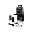 3701066400052-REMADE Battery Repair Kit - batterie Li-pol-P_79414616_1-0