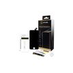 3701066400083-Remade Kit Reparation Ecran écran LCD-P_79414618_1-0