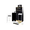3701066400090-Remade Screen Repair Kit Premium kit de rechange de l'écran à cristaux liquides-P_79414619_1-0