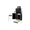 3701066400137-Remade Kit Reparation Ecran écran LCD-P_79414621_1-0