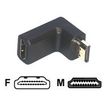 3700224701185-MCL Samar - adaptateur coudé HDMI type A (M) vers HDMI type A (F)-P_79414654_1-0