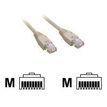 3700224706135-MCL Samar - câble réseau RJ45 CAT 5E F/UTP - 50 m - gris-P_79414688_1-0