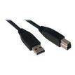 3700224708085-MCL Samar - câble USB 3.0 type A (M) vers USB 3.0 type B (M) - 2 m - noir-P_79414692_1-0