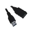 3700224710729-MCL Samar - Rallonge de câble USB 3.0 type A (M) vers USB 3.0 type A (F) - 5 m-P_79414708_1-0
