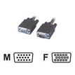 3700224711320-MCL Samar - Rallonge de câble VGA HD15 (M) vers VGA HD15 (F) - 2 m -P_79414710_1-0