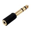 3700224717025-MCL Samar - adaptateur audio/stéréo JACK 6.3 (M) vers JACK 3.5 (F) - haute qualité-P_79414729_1-0