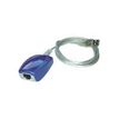 3700224719081-MCL Samar - convertisseur en câble USB 2.0 Ethernet RJ45 10/100 Base-T-P_79414760_1-0