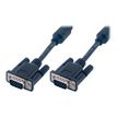 3700224721138-MCL Samar - câble S-VGA HD15 (M) vers S-VGA HD15 (M) - 3 m-P_79414774_1-0