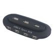 3700224721947-MCL Samar USB2-H157/N - Hub 7 ports USB 2.0-P_79414783_1-0