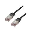 3700224733087-MCL Samar - câble réseau RJ45 CAT 5E F/UTP - 3 m - noir-P_79414833_1-0