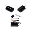 3700224736552-MCL Samar - convertisseur USB 2.0 type A (M) vers S-ATA, IDE HE10 40 (F) et IDE HE10 44 (F)-P_79414859_1-0