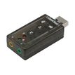 3700224740030-MCL Samar - convertisseur USB 2.0 vers Audio effet 7.1 (casque et micro)-P_79414872_1-0