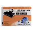 3700224740078-MCL Samar - convertisseur USB 2.0 vers DVI-I avec adaptateur HDMI et VGA 1920x1200-P_79414873_2-2