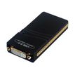 3700224740078-MCL Samar - convertisseur USB 2.0 vers DVI-I avec adaptateur HDMI et VGA 1920x1200-P_79414873_3-0