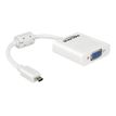 3700224744625-MCL Samar - convertisseur micro HDMI type D (M) vers VGA HD15 (F)-P_79414883_1-0