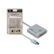 3700224749101-MCL Samar - Convertisseur vidéo - DisplayPort - DVI-P_79414893_1-0