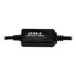 3700224753870-MCL Samar - Rallonge de câble USB 2.0 type A (M) vers USB 2.0 type A (F) - 20 m-P_79414932_2-1