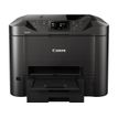 4549292052602-Canon MAXIFY MB5450 - imprimante multifonction jet d'encre couleur A4 - Wifi, USB-P_79414948_4-1