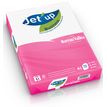 2012348150611-Jet'up Bureau Vallée - Papier blanc - A4 (210 x 297 mm) - 80g/m² - Ramette de 500 feuille-P_79415008_1-0