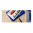 690590031791-Archos 70 Xenon Color - tablette - Android 5.1 (Lollipop) - 8 Go - 7" - 3G-P_79415062_1-7