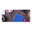 690590031791-Archos 70 Xenon Color - tablette - Android 5.1 (Lollipop) - 8 Go - 7" - 3G-P_79415062_2-8