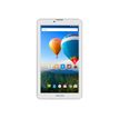 690590031791-Archos 70 Xenon Color - tablette - Android 5.1 (Lollipop) - 8 Go - 7" - 3G-P_79415062_4-1