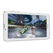 690590031791-Archos 70 Xenon Color - tablette - Android 5.1 (Lollipop) - 8 Go - 7" - 3G-P_79415062_5-2