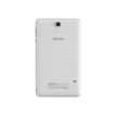690590031791-Archos 70 Xenon Color - tablette - Android 5.1 (Lollipop) - 8 Go - 7" - 3G-P_79415062_6-3