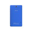 690590031791-Archos 70 Xenon Color - tablette - Android 5.1 (Lollipop) - 8 Go - 7" - 3G-P_79415062_8-5