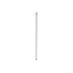 690590031791-Archos 70 Xenon Color - tablette - Android 5.1 (Lollipop) - 8 Go - 7" - 3G-P_79415062_9-6
