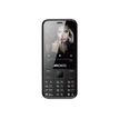 690590029255-Archos F28 - GSM - téléphone mobile-P_79415067_1-0