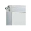 4007885258058-DAHLE - Tableau blanc - montable au mur - 300 x 450 mm - laqué - magnétique-P_79415068_2-1
