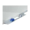 4007885258058-DAHLE - Tableau blanc - montable au mur - 300 x 450 mm - laqué - magnétique-P_79415068_3-2