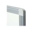 4007885258058-DAHLE - Tableau blanc - montable au mur - 300 x 450 mm - laqué - magnétique-P_79415068_4-3
