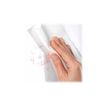4007885258058-DAHLE - Tableau blanc - montable au mur - 300 x 450 mm - laqué - magnétique-P_79415068_6-5