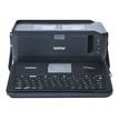 4977766760805-Brother P-Touch PT-D800W - imprimante d'étiquettes - monochrome - transfert thermique-P_79415158_5-2