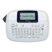 4977766763226-Brother P-Touch PT-M95 - étiqueteuse - monochrome - transfert thermique-P_79415159_1-0