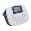 4977766763226-Brother P-Touch PT-M95 - étiqueteuse - monochrome - transfert thermique-P_79415159_2-1