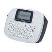 4977766763226-Brother P-Touch PT-M95 - étiqueteuse - monochrome - transfert thermique-P_79415159_3-2