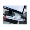 4977766764452-Brother P-Touch PT-P950NW - imprimante d'étiquettes - monochrome - transfert thermique-P_79415161_10-7