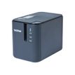 4977766764452-Brother P-Touch PT-P950NW - imprimante d'étiquettes - monochrome - transfert thermique-P_79415161_3-0