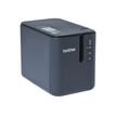 4977766764452-Brother P-Touch PT-P950NW - imprimante d'étiquettes - monochrome - transfert thermique-P_79415161_4-1