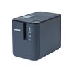 4977766764452-Brother P-Touch PT-P950NW - imprimante d'étiquettes - monochrome - transfert thermique-P_79415161_5-2