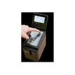 4977766764452-Brother P-Touch PT-P950NW - imprimante d'étiquettes - monochrome - transfert thermique-P_79415161_7-4