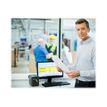 4977766764452-Brother P-Touch PT-P950NW - imprimante d'étiquettes - monochrome - transfert thermique-P_79415161_8-5